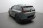 CITROEN C5 AIRCROSS NEW HYBRID 145 MAX T.O