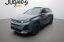 CITROEN C5 AIRCROSS NEW HYBRID 145 MAX T.O