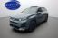 CITROEN C5 AIRCROSS NEW HYBRID 145 MAX T.O