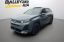 CITROEN C5 AIRCROSS NEW HYBRID 145 MAX T.O