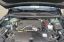 CITROEN C5 AIRCROSS NEW HYBRID 145 MAX T.O