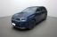 CITROEN C5 AIRCROSS NEW HYBRID 145 MAX T.O