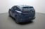 CITROEN C5 AIRCROSS NEW HYBRID 145 MAX T.O