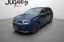 CITROEN C5 AIRCROSS NEW HYBRID 145 MAX T.O
