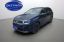 CITROEN C5 AIRCROSS NEW HYBRID 145 MAX T.O