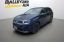 CITROEN C5 AIRCROSS NEW HYBRID 145 MAX T.O