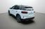 CITROEN C5 AIRCROSS BLUEHDI 130 EAT8 MAX
