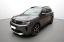 CITROEN C5 AIRCROSS BLUEHDI 130 EAT8 MAX