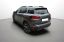 CITROEN C5 AIRCROSS BLUEHDI 130 EAT8 MAX