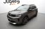 CITROEN C5 AIRCROSS BLUEHDI 130 EAT8 MAX