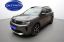 CITROEN C5 AIRCROSS BLUEHDI 130 EAT8 MAX