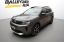 CITROEN C5 AIRCROSS BLUEHDI 130 EAT8 MAX
