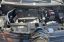 CITROEN C5 AIRCROSS BLUEHDI 130 EAT8 MAX