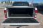 FORD RANGER 2.0 TDCI 213 BVA WILDTRAK
