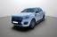 FORD RANGER 2.0 TDCI 213 BVA WILDTRAK