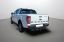 FORD RANGER 2.0 TDCI 213 BVA WILDTRAK