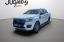 FORD RANGER 2.0 TDCI 213 BVA WILDTRAK