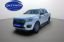 FORD RANGER 2.0 TDCI 213 BVA WILDTRAK