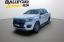FORD RANGER 2.0 TDCI 213 BVA WILDTRAK