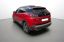 PEUGEOT 3008 1.6 180 CH EAT8 GT