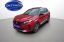 PEUGEOT 3008 1.6 180 CH EAT8 GT