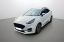 FORD PUMA 1.0 MHEV 125 ST LINE