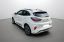 FORD PUMA 1.0 MHEV 125 ST LINE