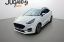 FORD PUMA 1.0 MHEV 125 ST LINE