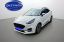FORD PUMA 1.0 MHEV 125 ST LINE