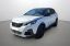 PEUGEOT 3008 1.5 HDI 130 ALLURE