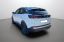 PEUGEOT 3008 1.5 HDI 130 ALLURE