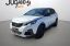 PEUGEOT 3008 1.5 HDI 130 ALLURE