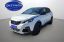 PEUGEOT 3008 1.5 HDI 130 ALLURE