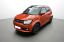 SUZUKI IGNIS 1.2 DUALJET 90 PRIVILEGE 4X2