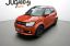 SUZUKI IGNIS 1.2 DUALJET 90 PRIVILEGE 4X2