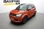 SUZUKI IGNIS 1.2 DUALJET 90 PRIVILEGE 4X2