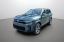 DACIA BIGSTER HYBRID 155 EXPRESSION PLUS
