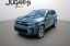 DACIA BIGSTER HYBRID 155 EXPRESSION PLUS
