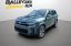 DACIA BIGSTER HYBRID 155 EXPRESSION PLUS