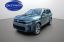 DACIA BIGSTER HYBRID 155 EXPRESSION PLUS