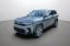 DACIA BIGSTER HYBRID 155 EXPRESSION PLUS