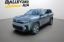 DACIA BIGSTER HYBRID 155 EXPRESSION PLUS