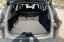 DACIA BIGSTER HYBRID 155 EXPRESSION PLUS