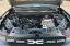 DACIA BIGSTER HYBRID 155 EXPRESSION PLUS