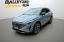 NISSAN QASHQAI E-POWER 205 TEKNA PLUS