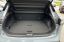 NISSAN QASHQAI E-POWER 205 TEKNA PLUS