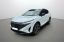 NISSAN QASHQAI E-POWER 205 TEKNA PLUS