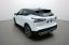 NISSAN QASHQAI E-POWER 205 TEKNA PLUS
