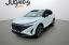 NISSAN QASHQAI E-POWER 205 TEKNA PLUS
