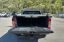 FORD RANGER 2.0 213 BVA WILDTRAK SUPERCAB